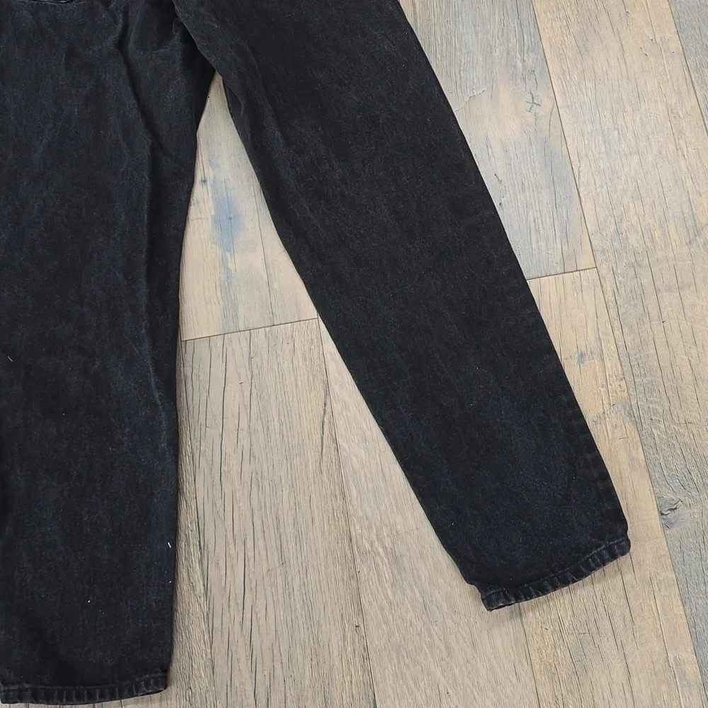 LEVI'S| Vintage Relaxed Fit Tapered Leg | Orange TAG |‎ Size 34​